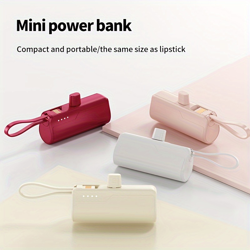 XXX x FRGMT Power Bank 充電器 トリプルコラボ XXX x FRGMT Power Bank 充電器 トリプルコラボ