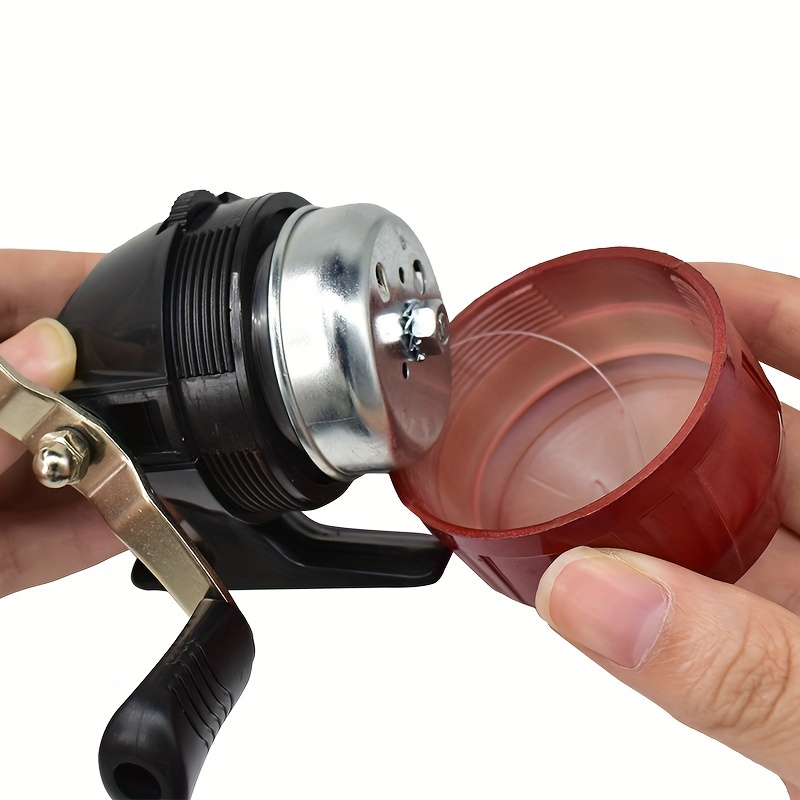 best saltwater wade fishing reel Best Saltwater Spinning Reels For 2026
