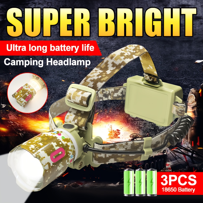 90066e89-687a-4cce-ae89-