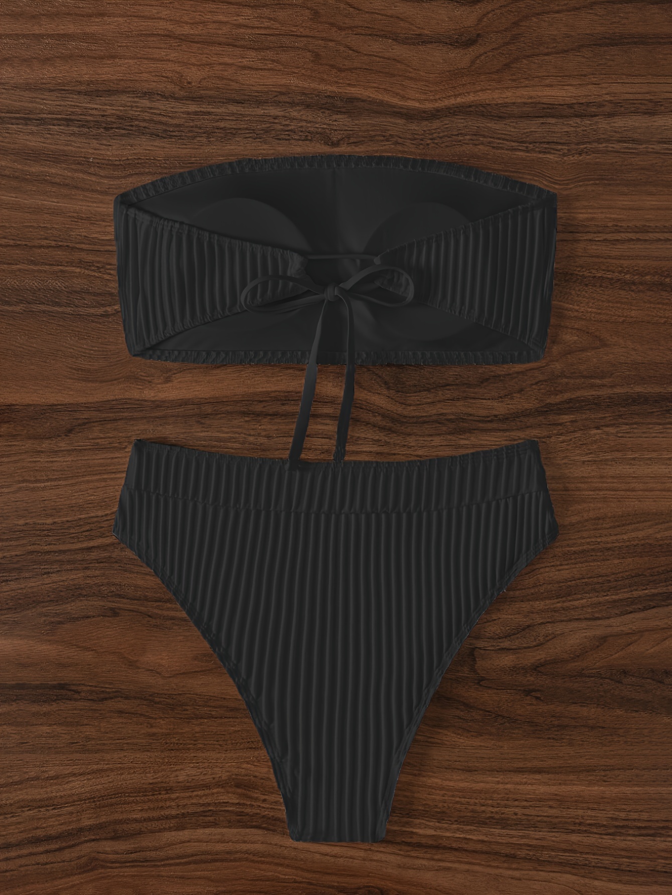 Fashion Comfy Bikini Sets, Sexy & Stylish Bathing Suit, Women's Swimwear & Clothing