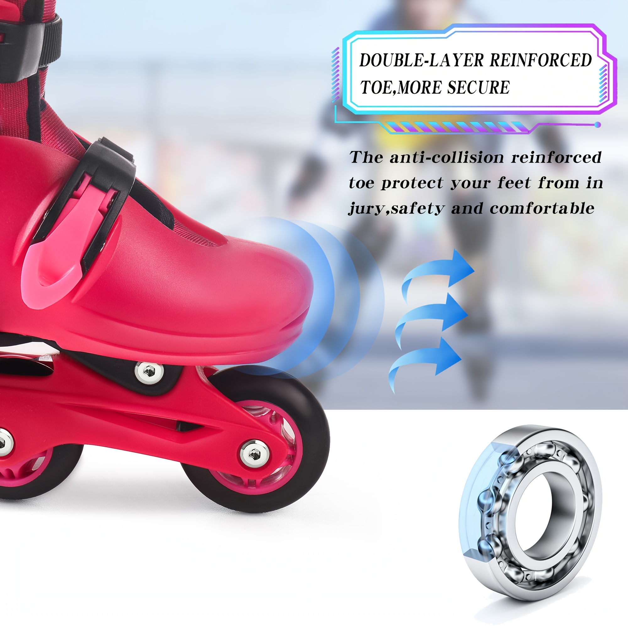 Inline Skates How To Make Roller Skates Out Of Shoes New Diy