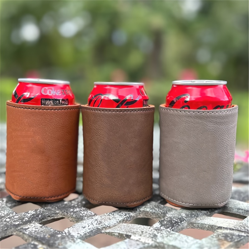 

Pu Insulated Can : For Christmas, Halloween, And - For - Pu - Suitable