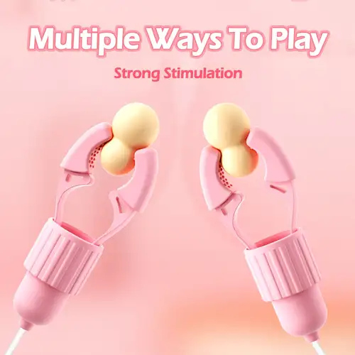 nipple - 3in1 rose toy machine with 10 powerful rotation for nipple stimulator massager, rechargeable adult toys for women couples pleasure reddish | Free Shipping On Items Shipped From Temu | Temu nipple - 3in1 rose toy machine with 10 powerful rotation for nipple stimulator massager, rechargeable adult toys for women couples pleasure reddish | Free Shipping On Items Shipped From Temu | Temu