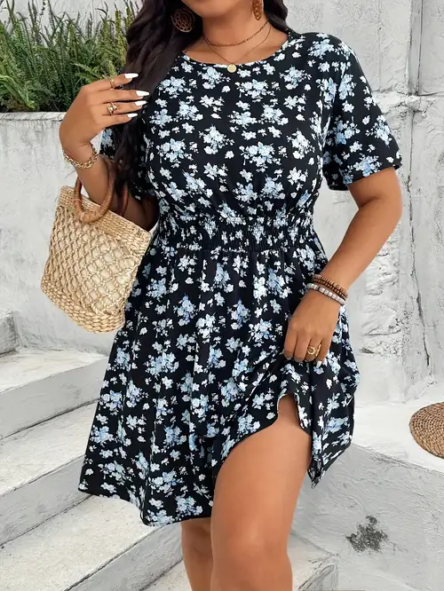 petite plus size dresses - Switzerland petite plus size dresses - Switzerland