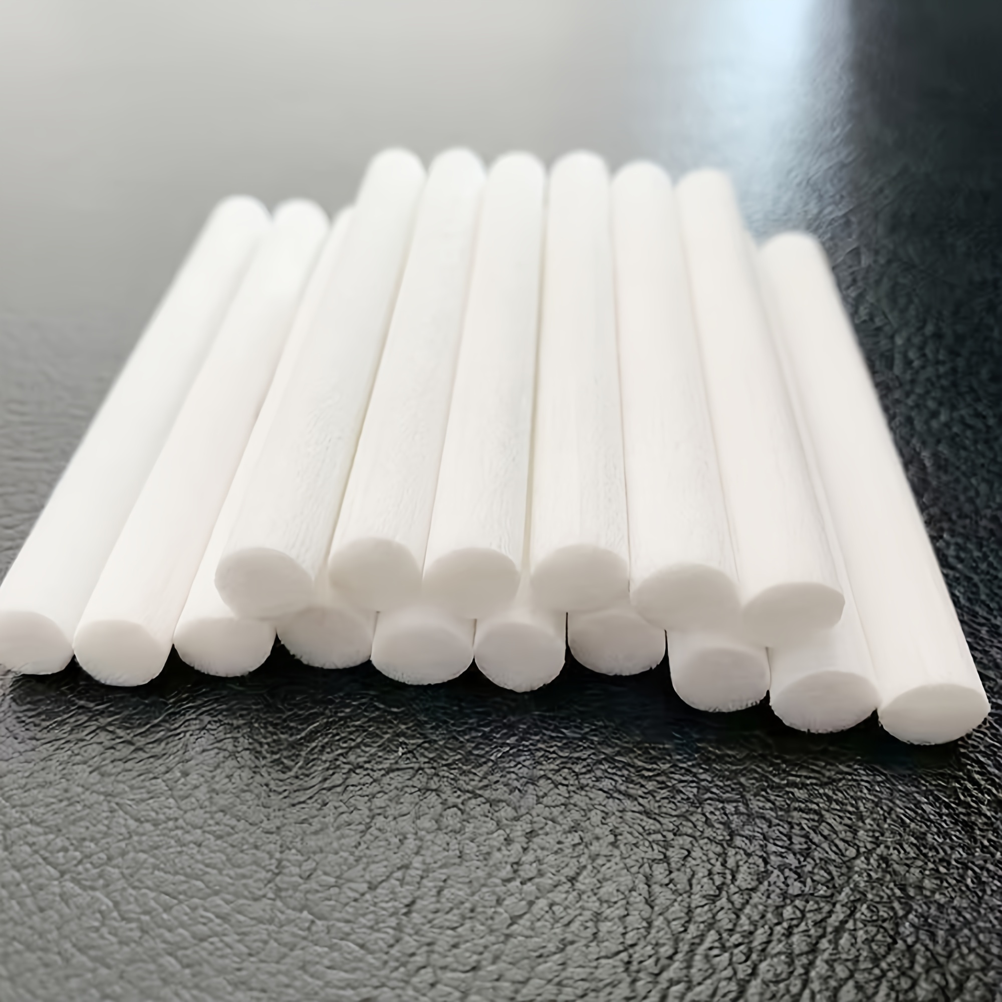 

Replacement Sponge Sticks For Usb Humidifiers, In Packs Of 5, 10, 20, Or 30, For Aroma Diffusers And Mist Makers.