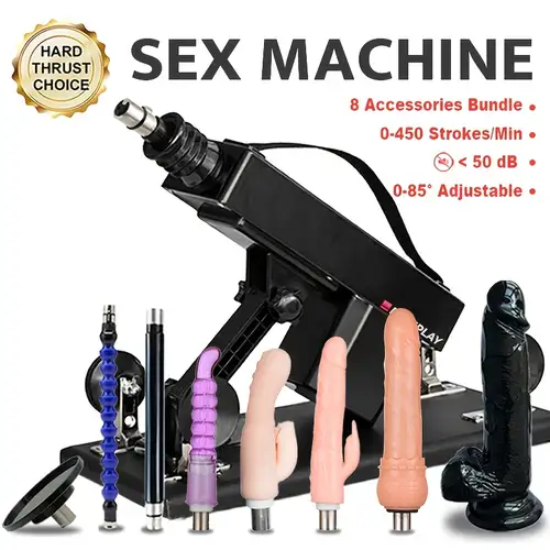 mens masturbater sold on Temu United States mens masturbater sold on Temu United States