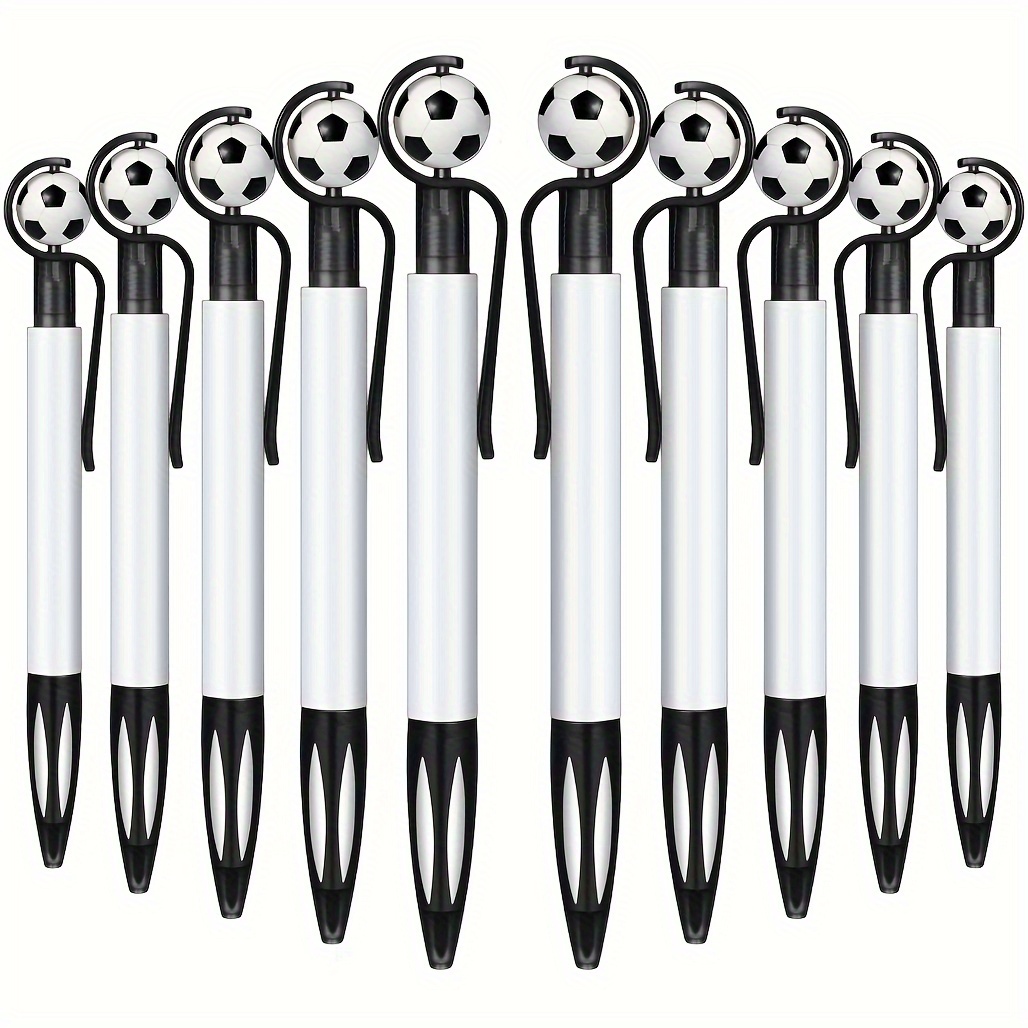 

3/5/10/20pcs Round , 10pcs Retractable 1.0mm For And -