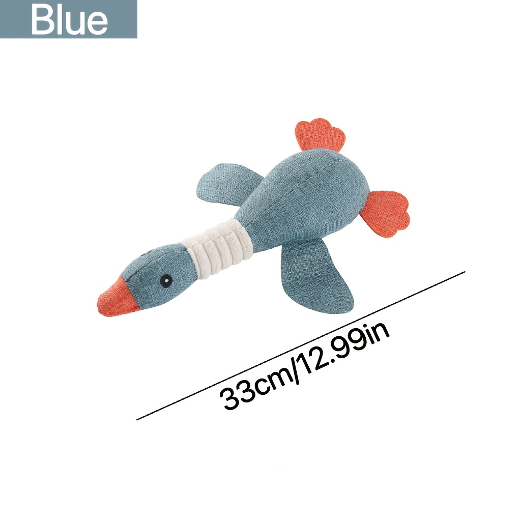 dibujos animados sonido perro juguetes juguete Temu Guatemala