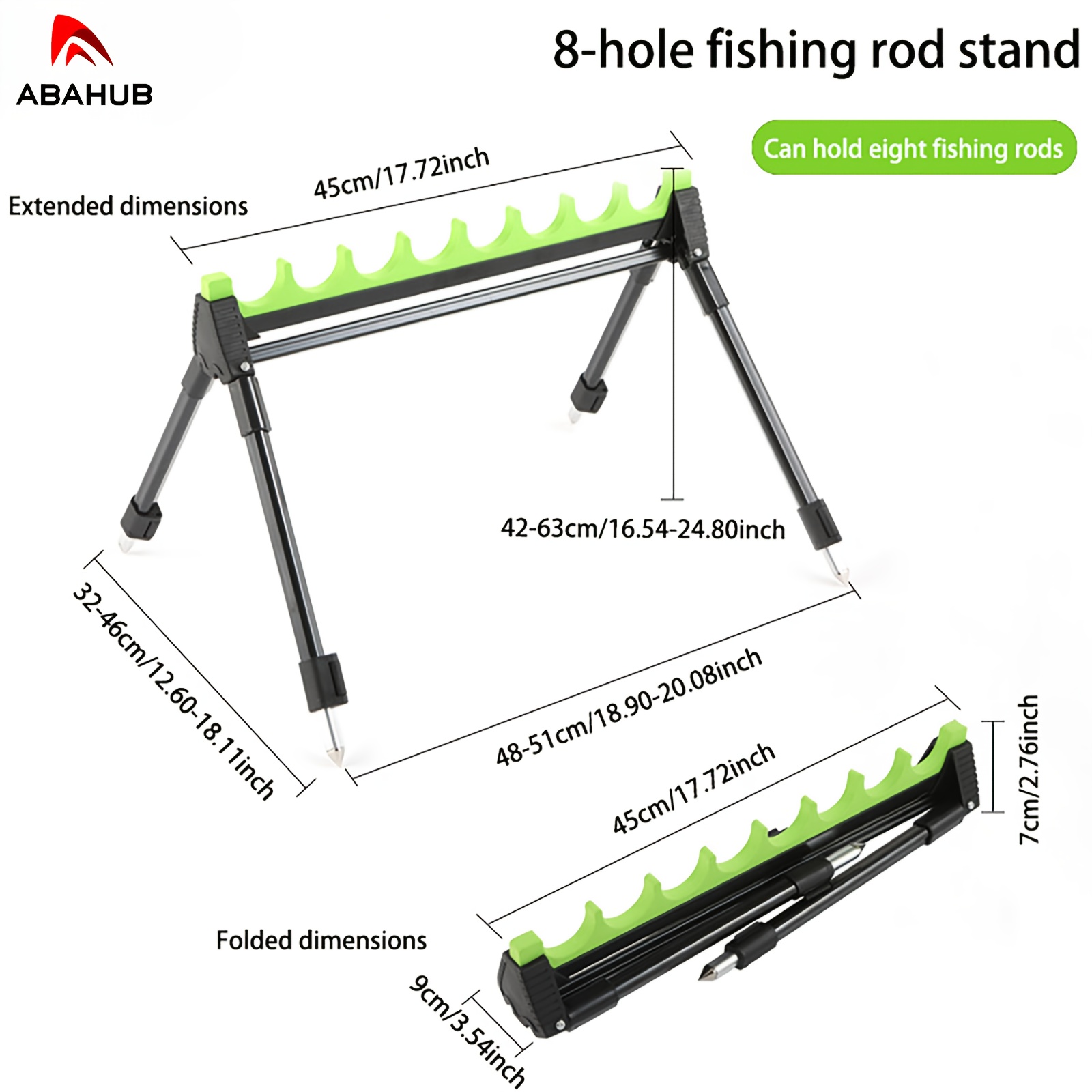 https://img.kwcdn.com/product/fancy/9031259d-22b7-4023-b162-7a7385286d82.jpg?imageView2/2/w/800/q/70/format/avif