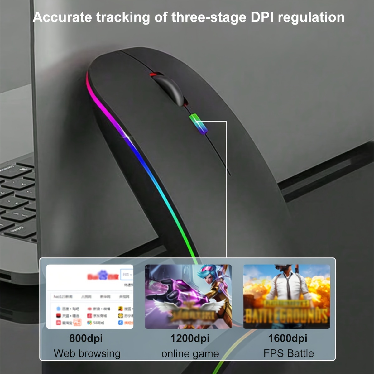 wireless     rgb     dpi for         battery     details 2