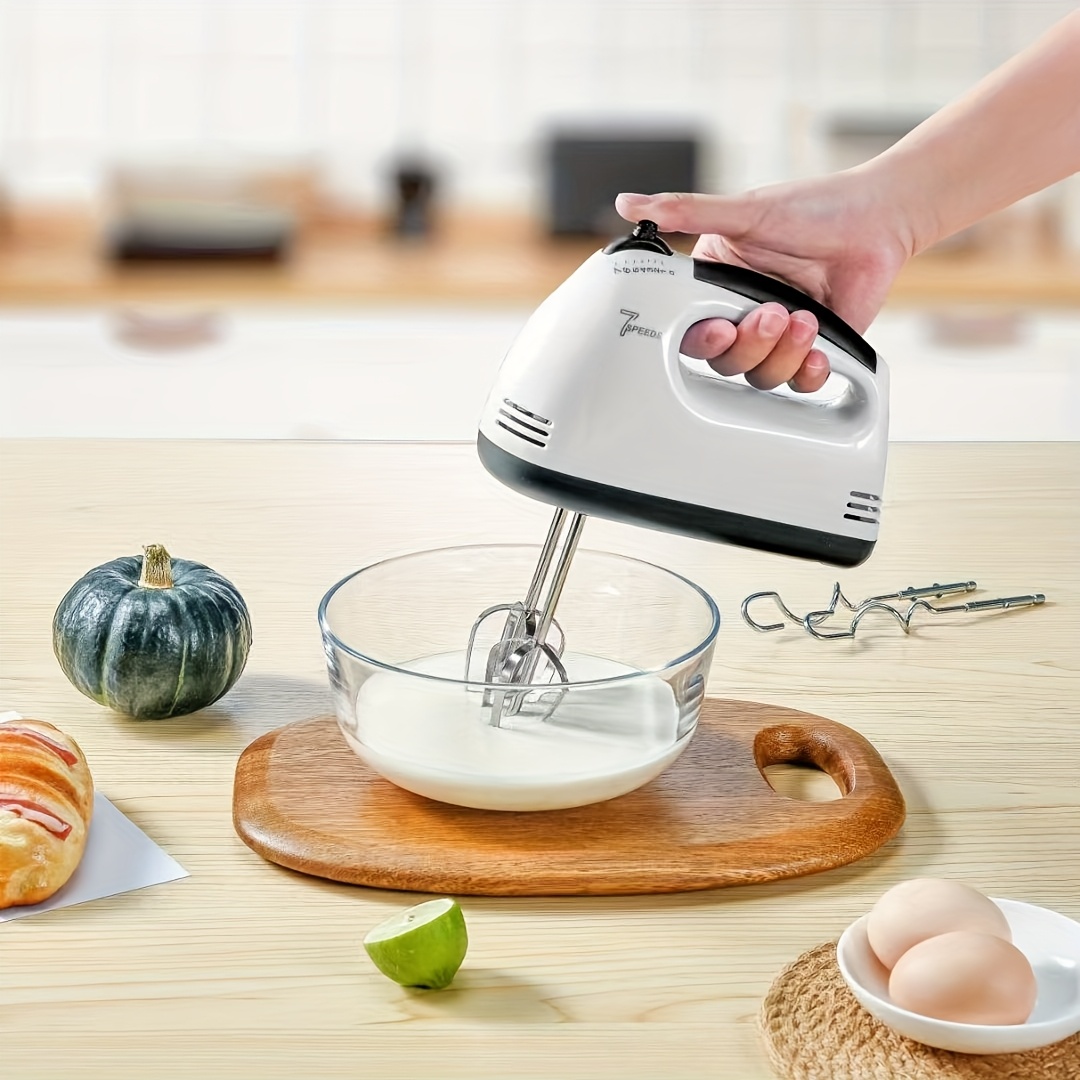 Speed Electric Hand Mixer Amazon Stand Mixer 15 Motors Tilt Head