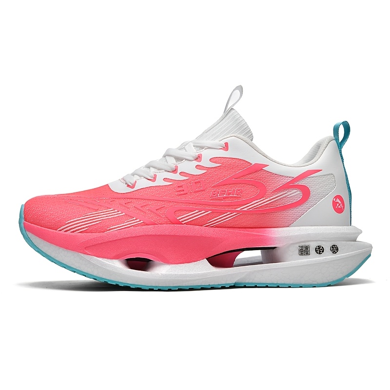 Sneakers for Men Trail Running Shoes Men'S Athletic Mens Casual Fashion Shoe Male Tennis Sport Walking Shoes Hiking Man Tenis
