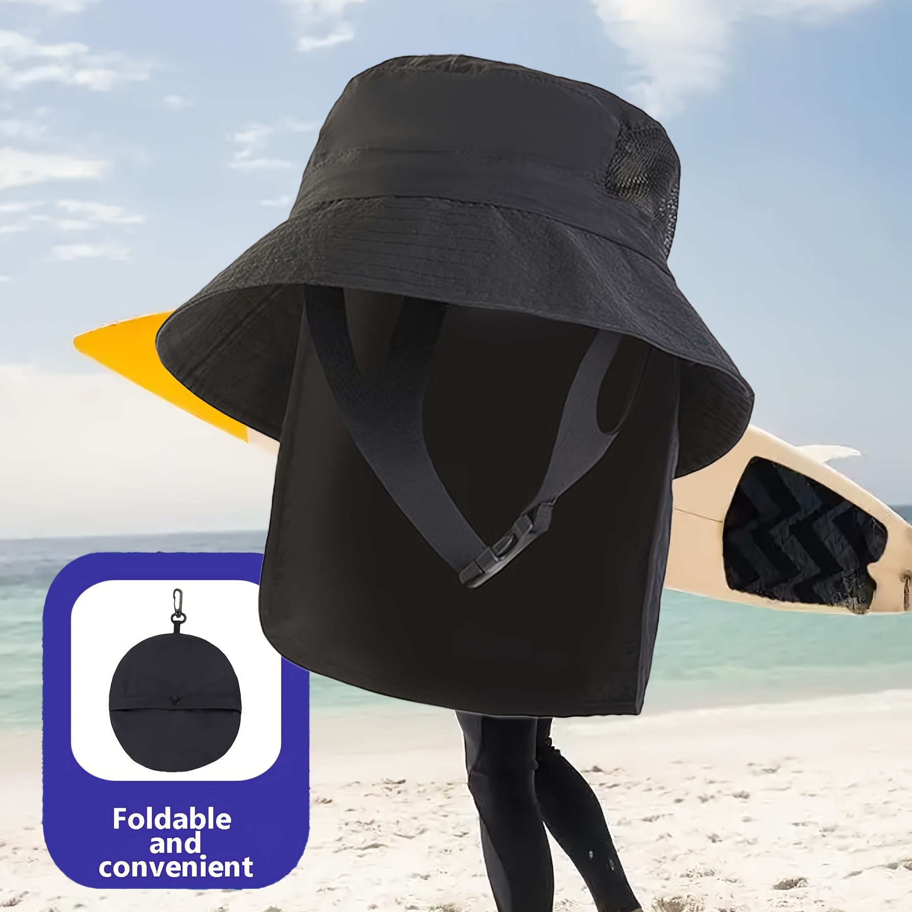 wobbler aufbewahren Pro Tackle Hard Lure Box Wobbler-Box – Beidseitig zu Öffnen, Sichere Verschlüsse, Transparentes Design, Optimal Organisiert – Robuste Aufbewahrung für Ihre und Kunstköder (SV) Sport & Freizeit Enthält:PDF zum Sofortdownload Spielzeugkiste rice Raffia Aufbewahrungshaus dino