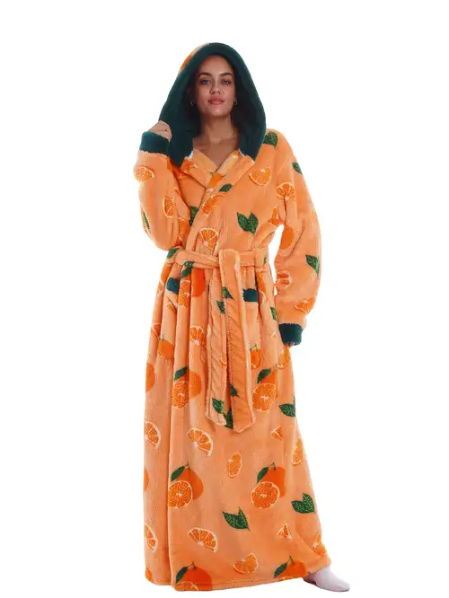 womens long dressing gown sold on Temu Australia womens long dressing gown sold on Temu Australia