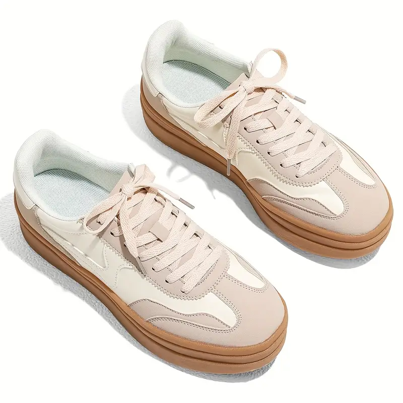 Ladies Shoes Dress Tennis Shoes For Women Women's Athletic Shoes Sneakers Nordstrom Ladies Shoes Dress Tennis Shoes For Women Women's Athletic Shoes Sneakers Nordstrom