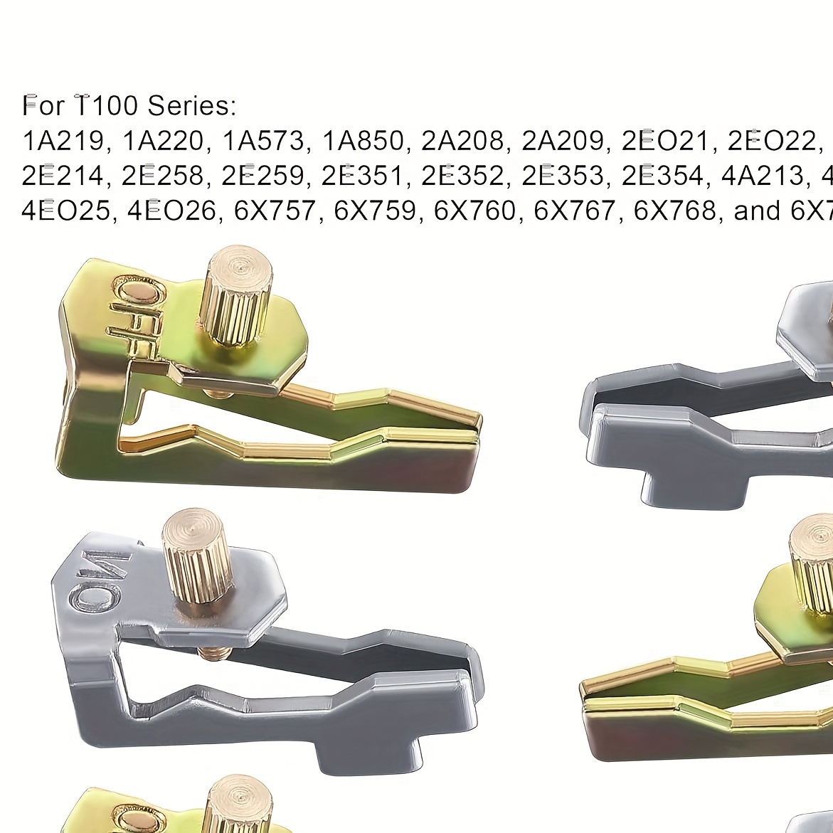 Portable Installation Pool Timer / Clip Component Timing - Temu United
