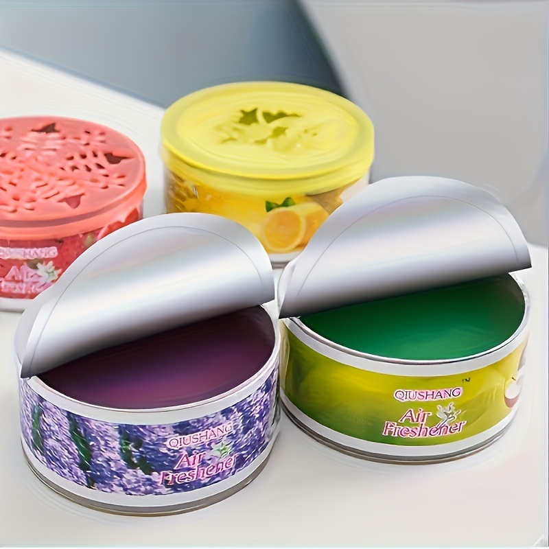 

1pc Long- Air Freshener - For , Bathroom, And | For