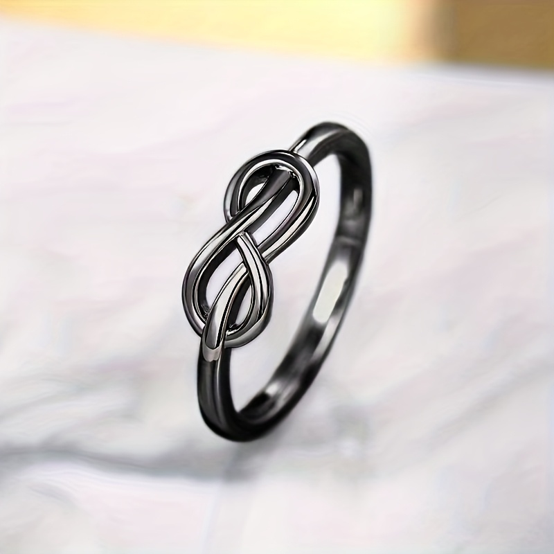 E-shop Elegante und einfache Verlobungsringe für Damen, für Hochzeiten, und vielseitige Accessoires, die exquisiten Geschenke zum Ausdruck von Liebe