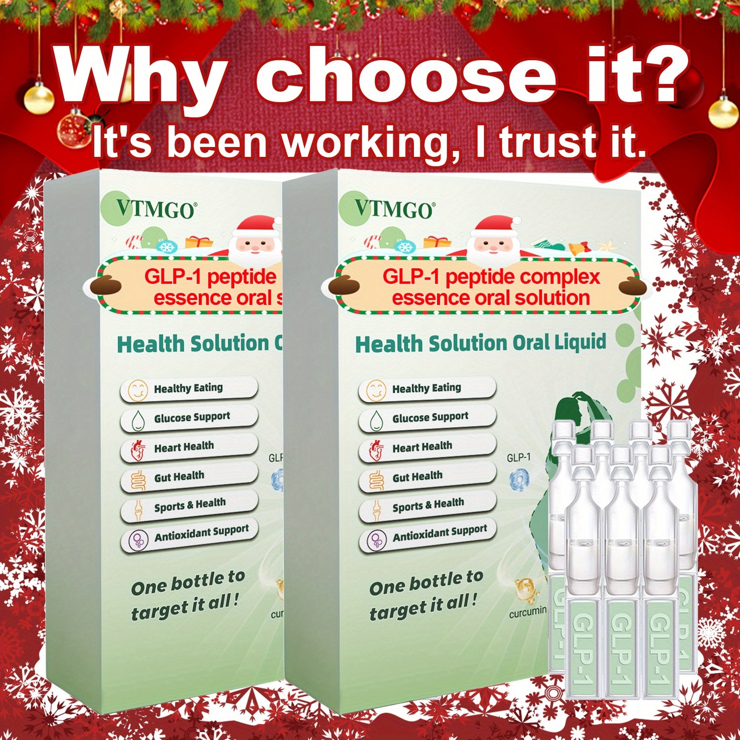 best glp-1 for weight loss online Find the Best Medical Weight Loss Clinics & Programs Near You