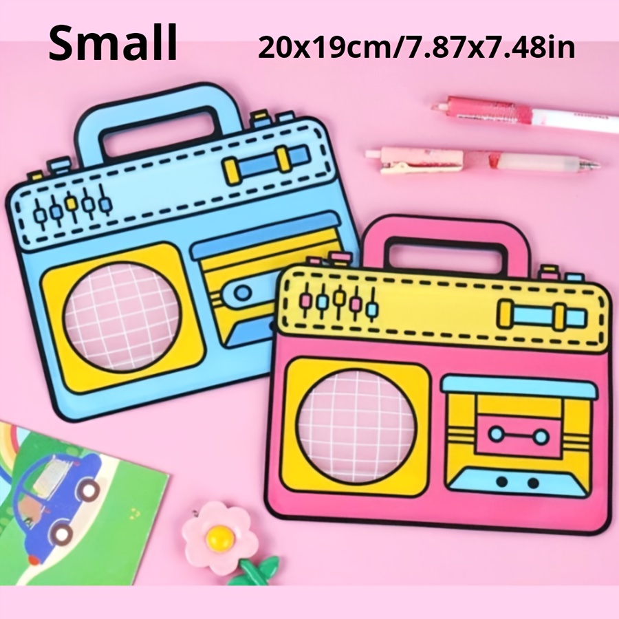 TEMU 12 sacchetti regalo tote per bomboniere, per regali di compleanno/matrimonio, contenitori per la casa a , confezioni per gioielli e artigianato