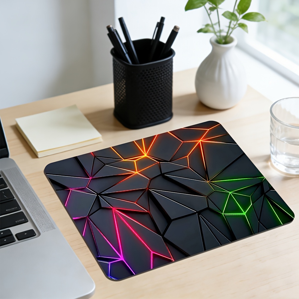 904323dc 4ab3 4b5e 9d65 B26ee2b9e0e8