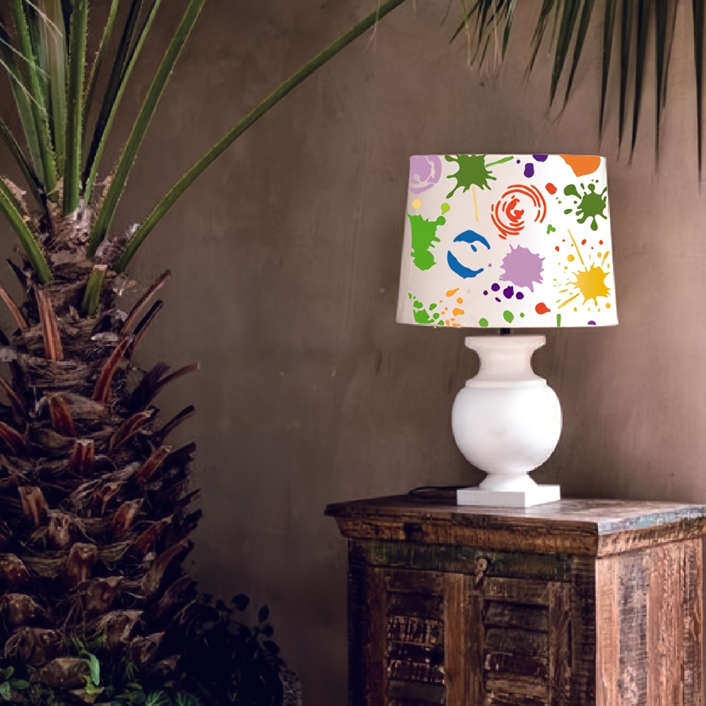 12 reusable graffiti stencil diy art large spray paint shoe Temu