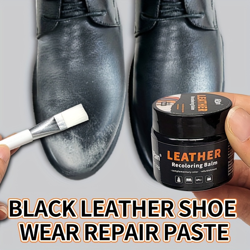 Custom Shoes Can You Spray Paint Fabric Shoes Tom And Jerry