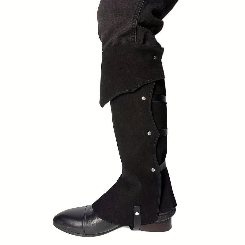 Lanterne Médévale Et Bougeor Vkng Prate