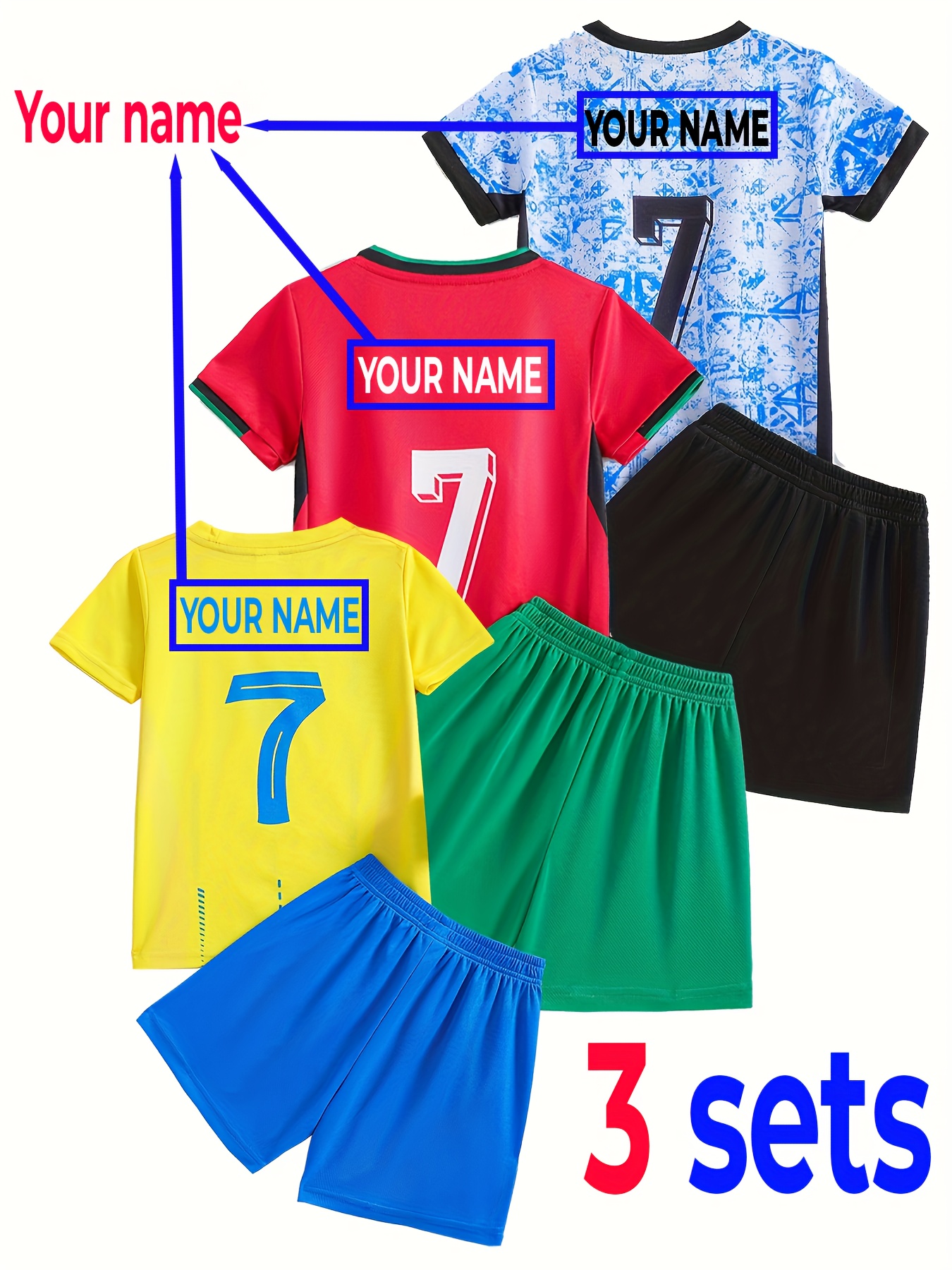 Amazon.co.jp: [アディダス] 【ジュニア】 サッカー日本代表
