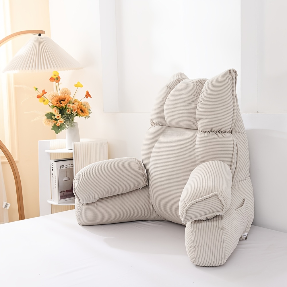bodenkissen kissen große kissen bett sofa rückenkissen home
