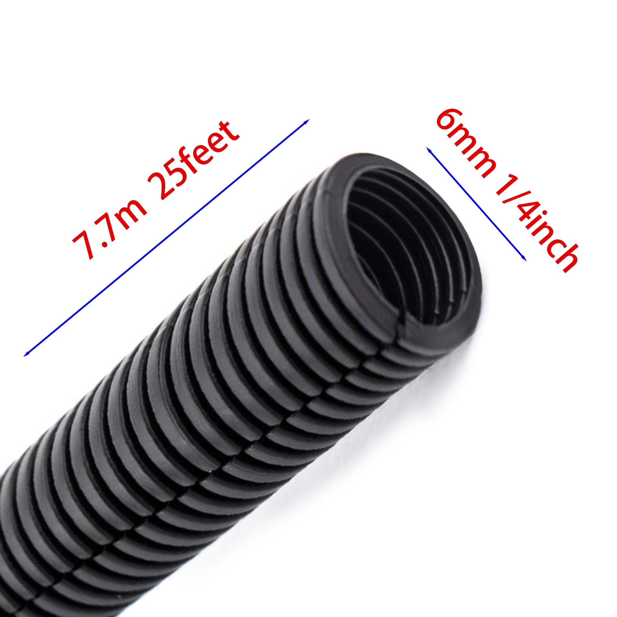 Outdoor Power Cable Cover Outdoor Cable Cover | Free Delivery