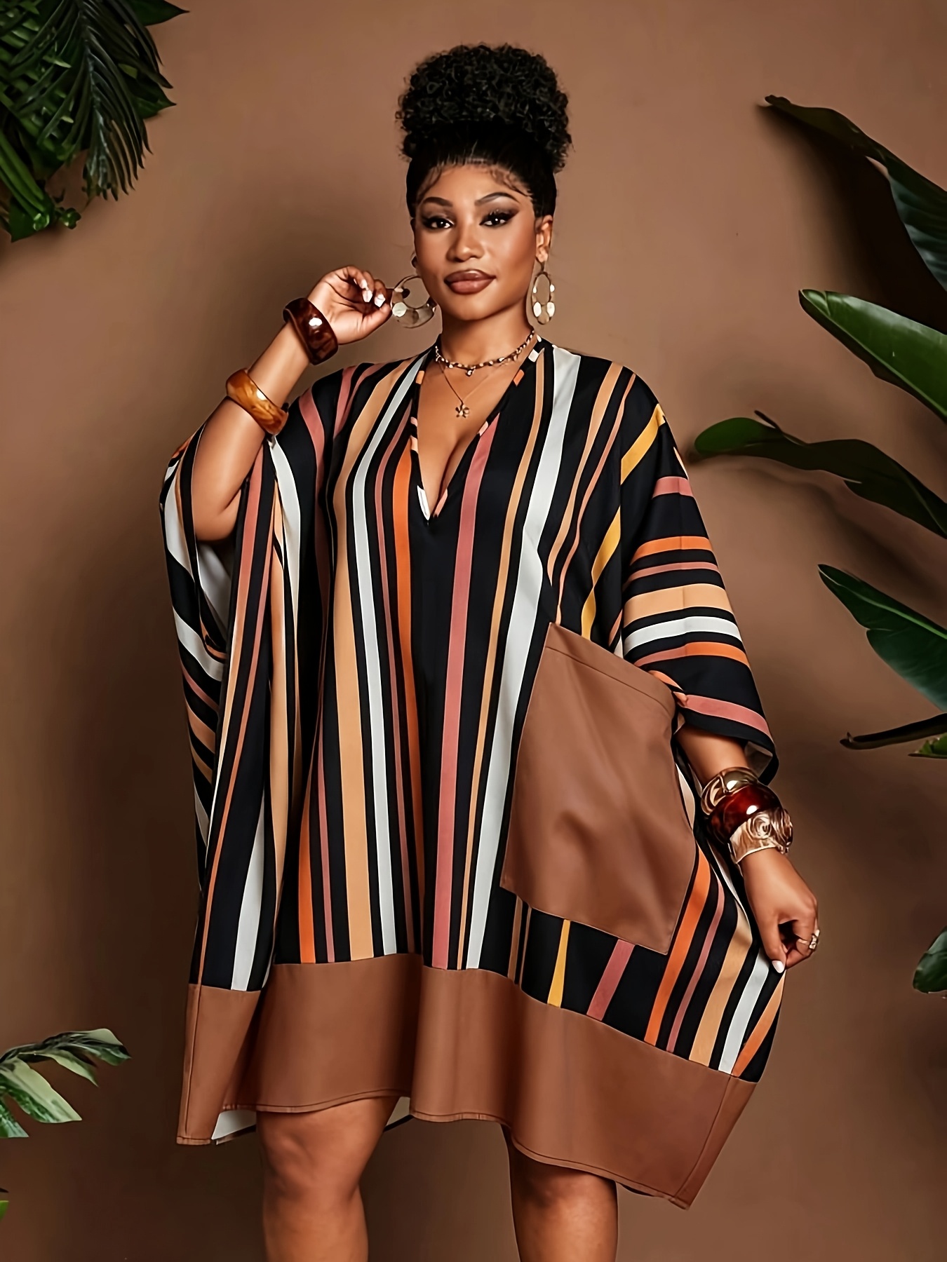 african dresses