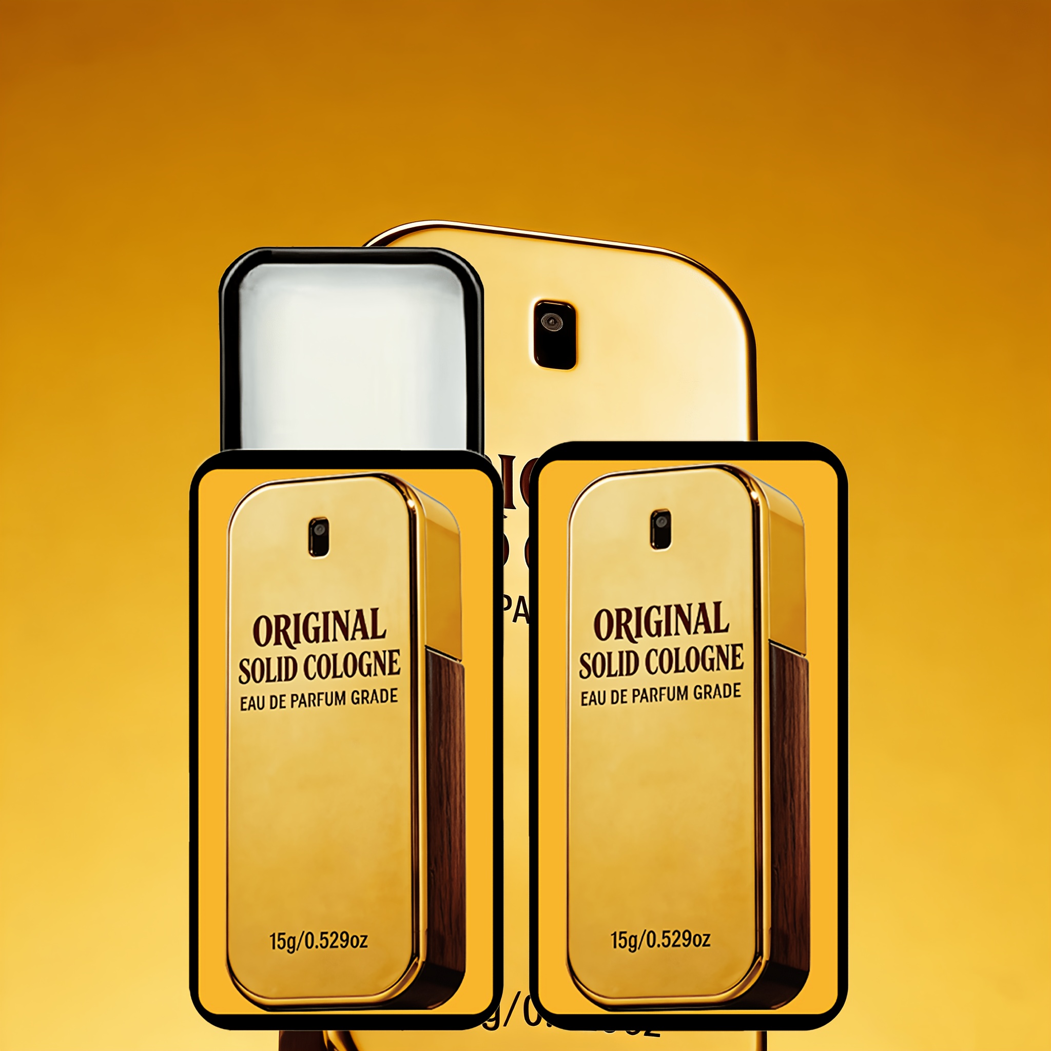 mens cologne solid a long lasting solid fragrance designed to   women and enhance masculine   and charm   dates casual attire and social   a wonderful gift for him on occasions like valentines day