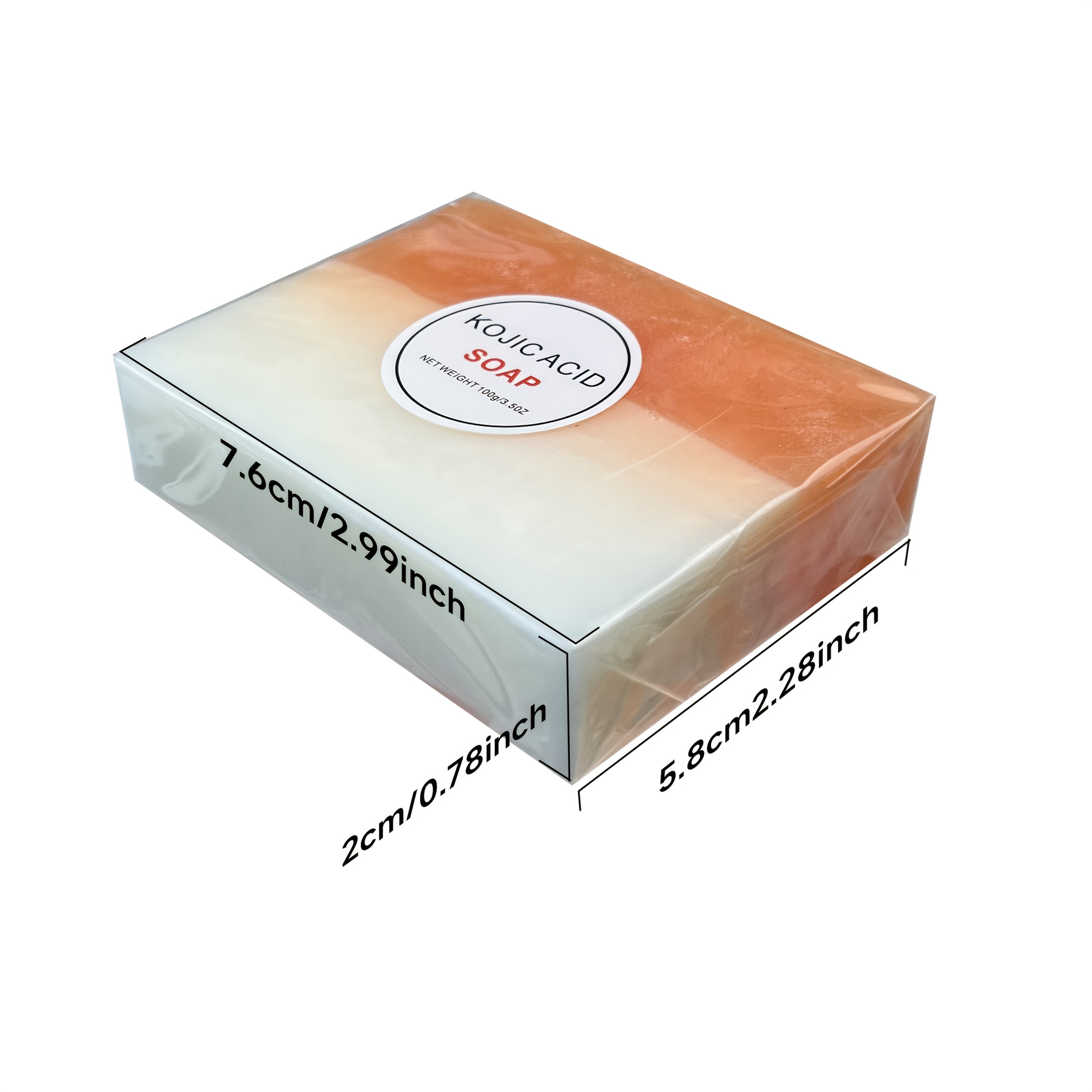 kojic acid soap with glutathione Glutathione - an overview main image 0