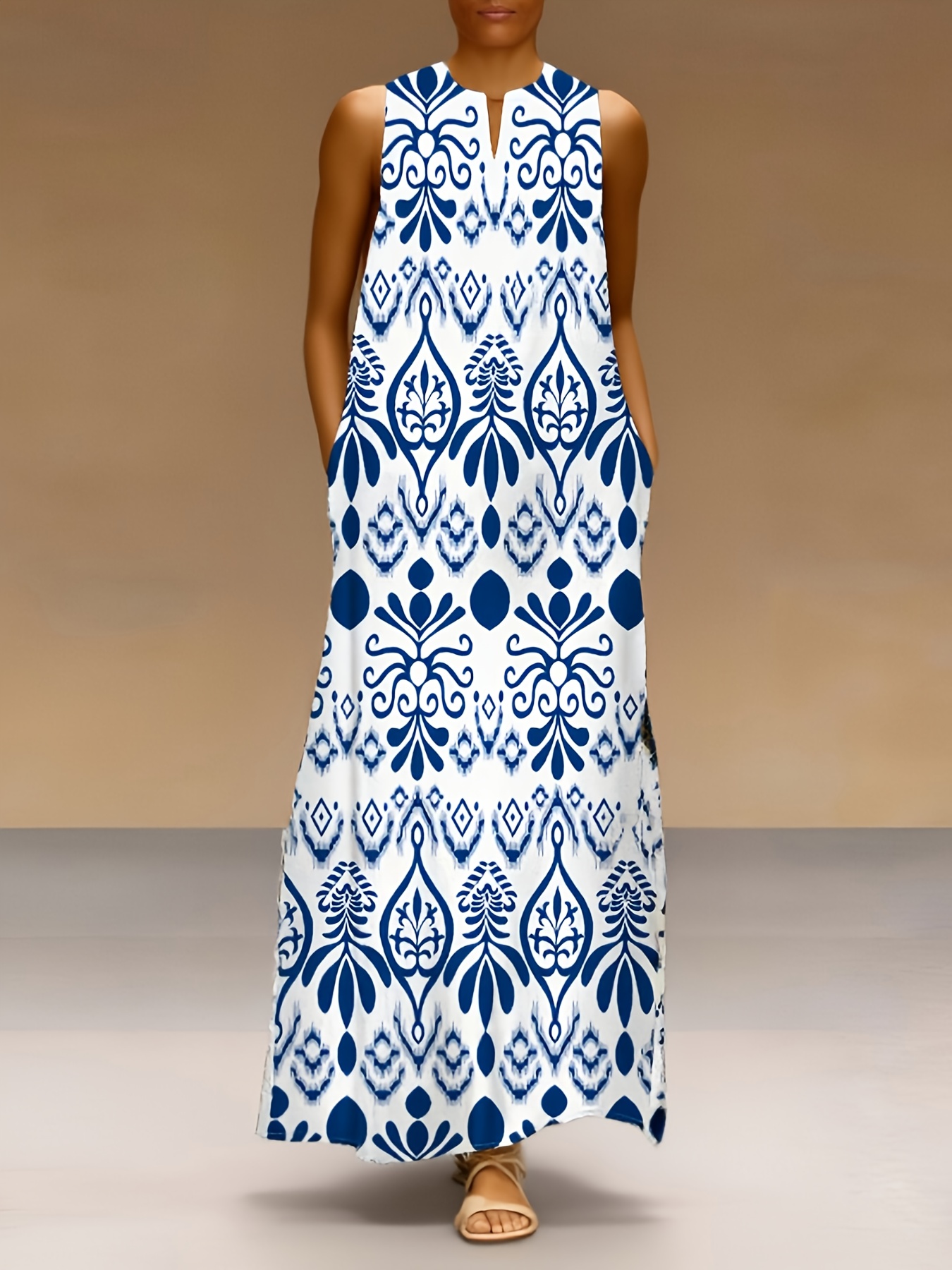 sachin and babi light blue dress Shop Women's Summer Dresses Online USA – SABO