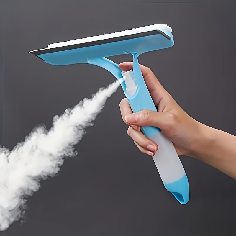 

- - , & Car Windshield For Cleaning