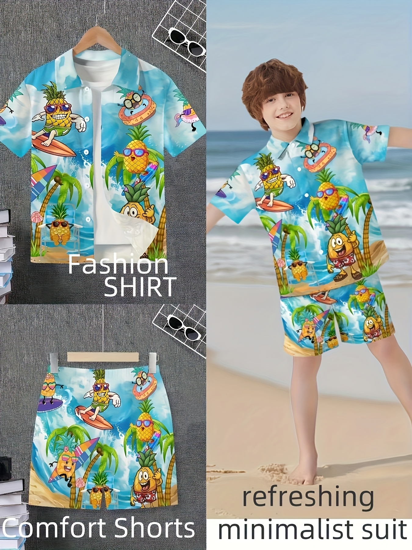 Pool Party Dress Code Outfit For Beach Outing Luxury Resort Wear  BullionKnot Collection Comfort Style