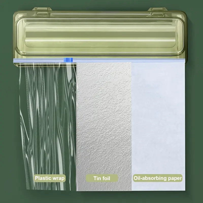Product details