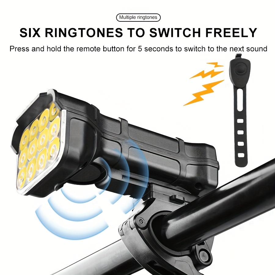 90562ab1 0589 4bc3 9c9e 2e3134a739e9