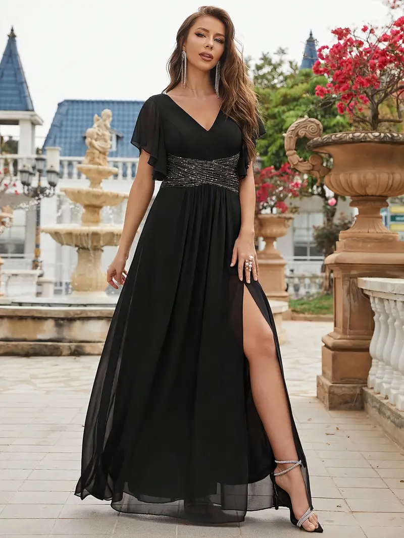 kohls black lace dress Women's Black Lace Dresses
