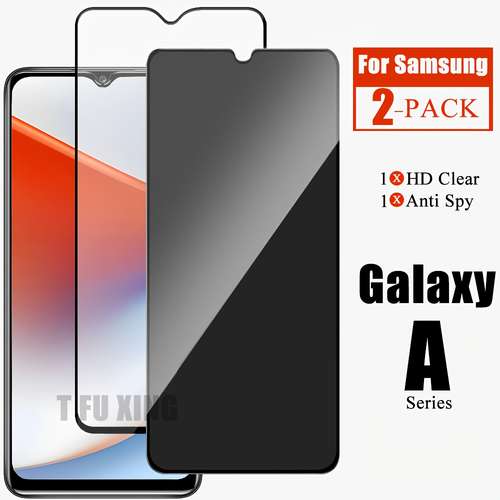 3 Pellicole In Vetro Temperato Per Huawei P30 Pro - 3D Full Coverage, Durezza 9H, Antigraffio