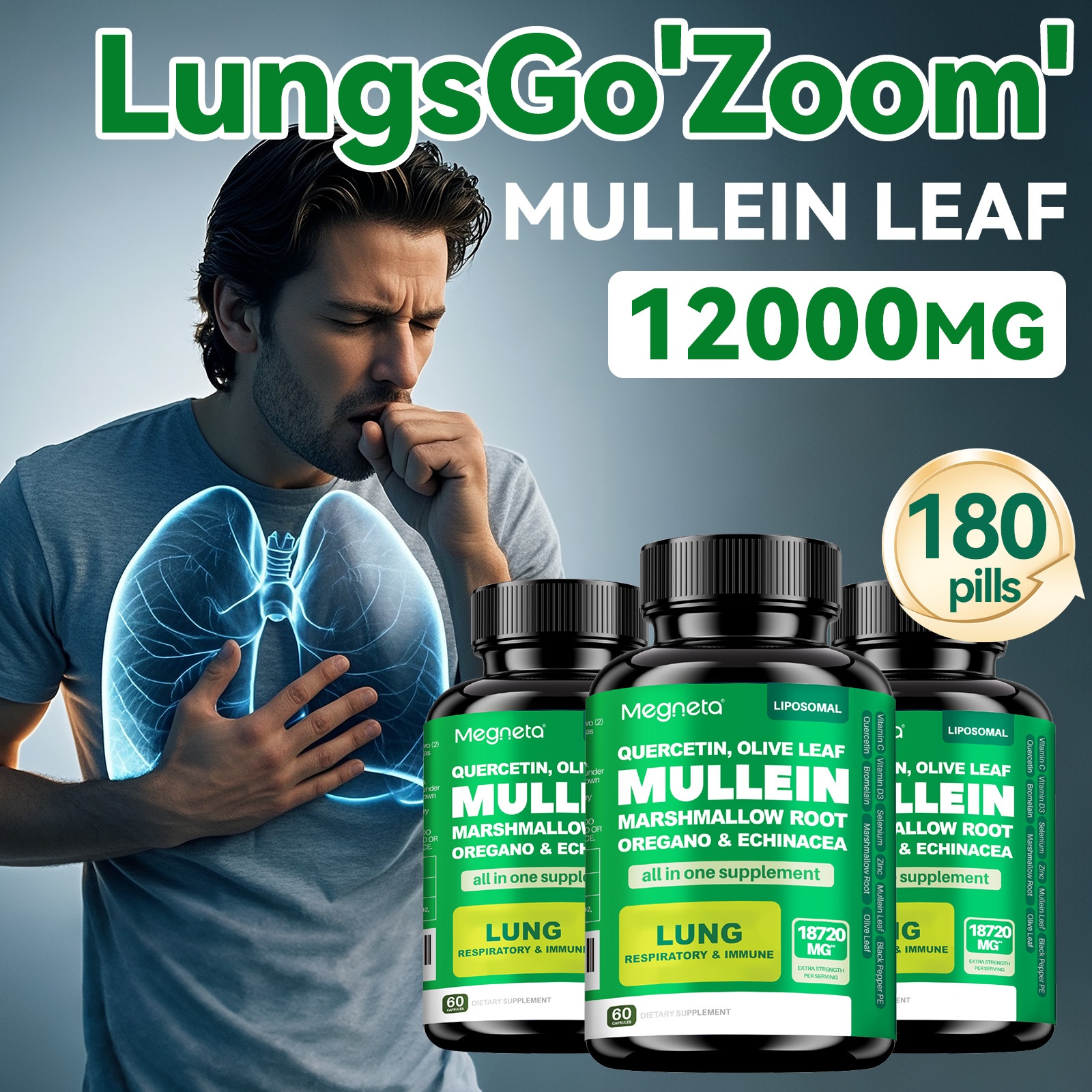 health and beauty sold on Temu United States