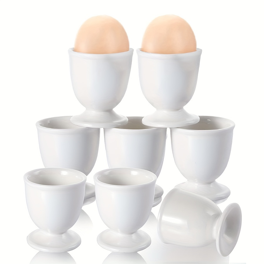 

Egg For - For , , And Christmas, Easter, And Halloween. Suitable For Weddings, Parties, Picnics, And . Of Plastic, Egg A Set.