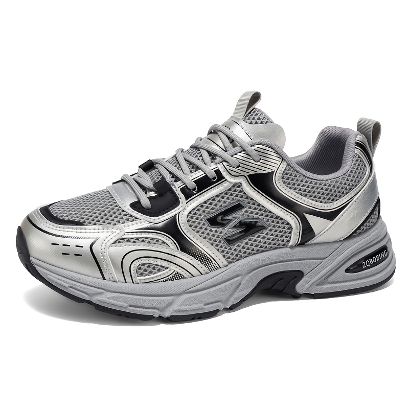 Women's Basketball Shoes, Trendy and Fashionable Sneakers, Lightweight and Comfortable, Suitable for Outdoor Sports