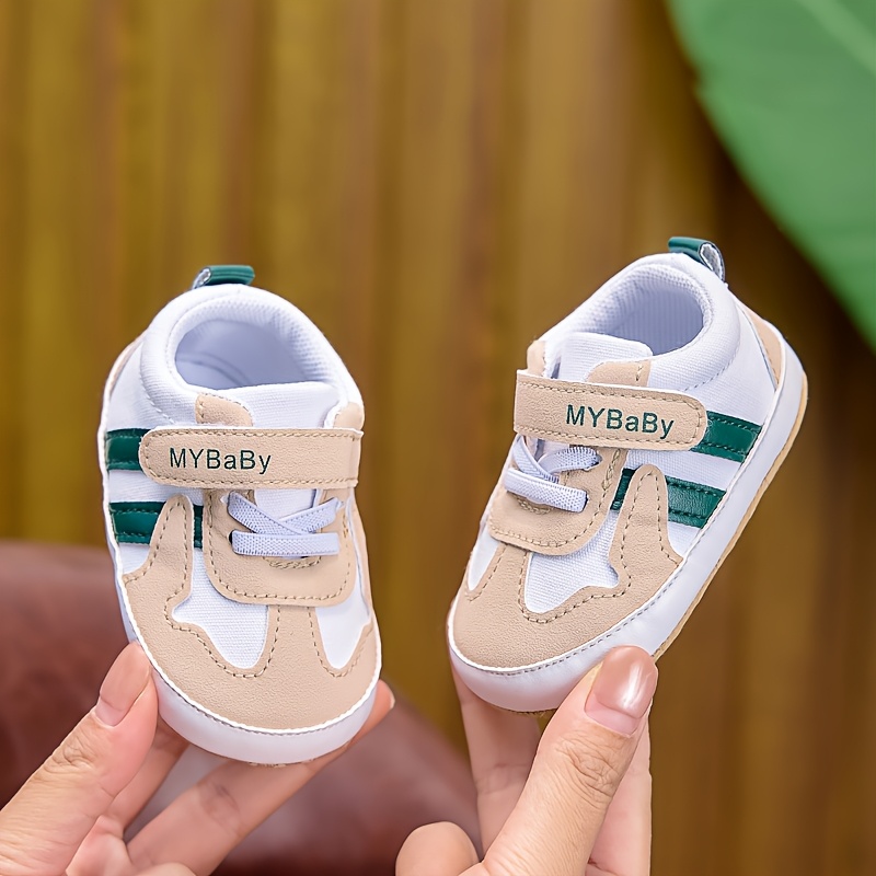 906e5b3c E29f 47fb Af4b 0b350e26476e