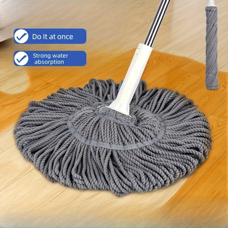 steel   set no         mop   telescopic     mop for                 free     details 3