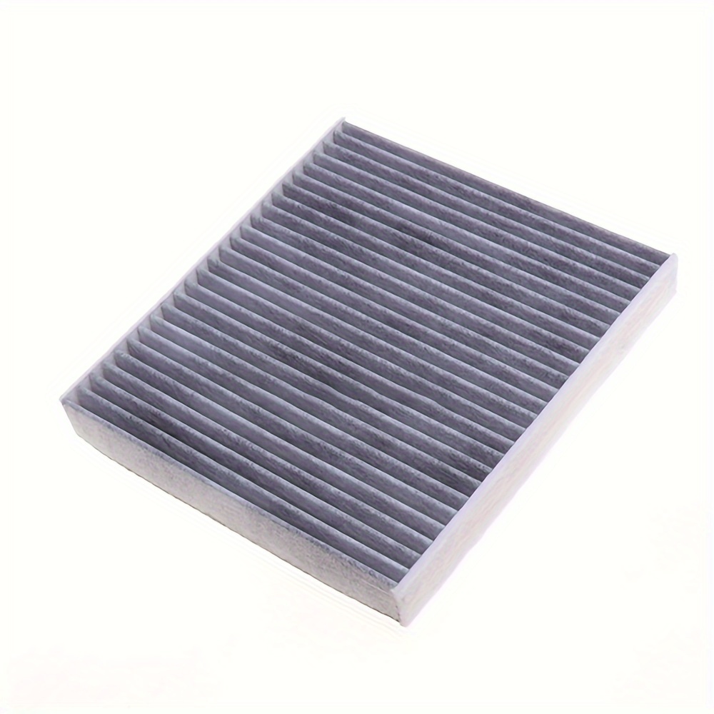 

Car Cabin Air Filter 87139-58010, 87139-06150, 87139-28020 For Lexus For Mazda For Toyota Avalon C-hr Corolla Rav4 Car Air Filter Air Filter For Car