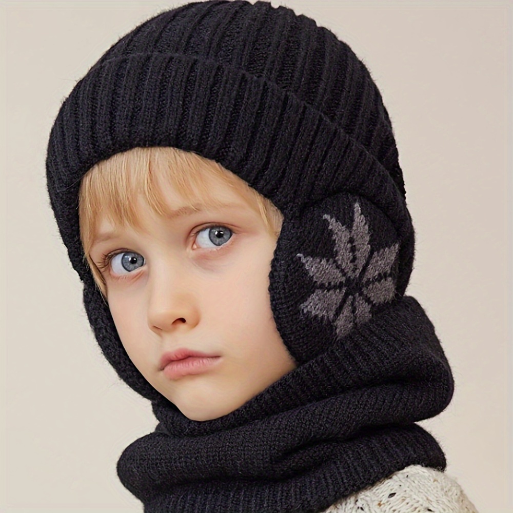 

' Beanie & Set Touchscreen- - , , For & ,