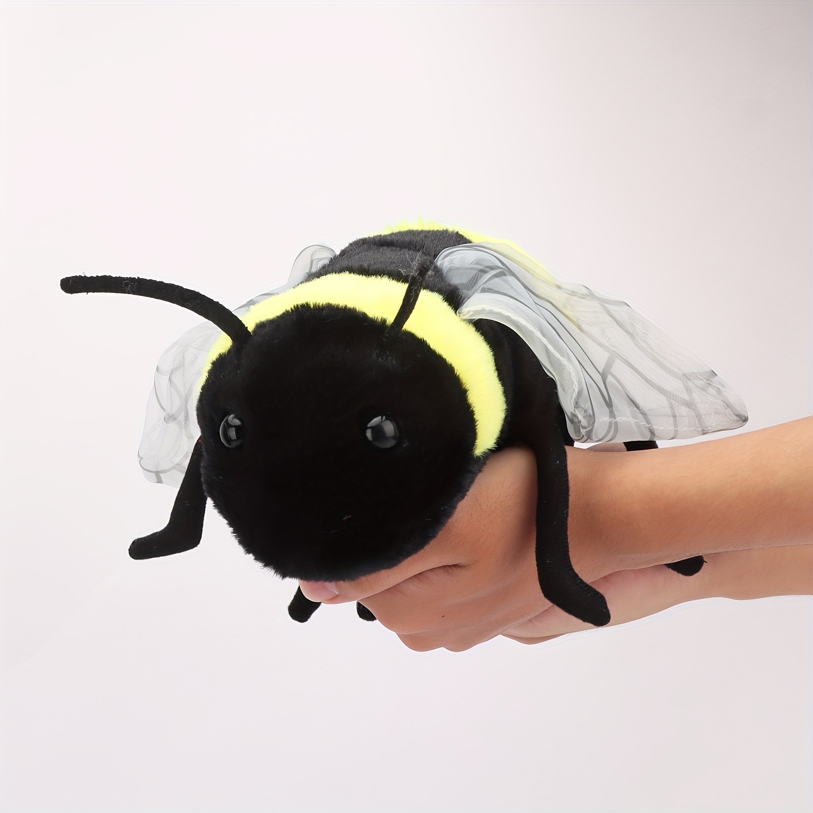 ♡muguetᵕ̈♡様専用]あみぐるみ① 【公式通販】