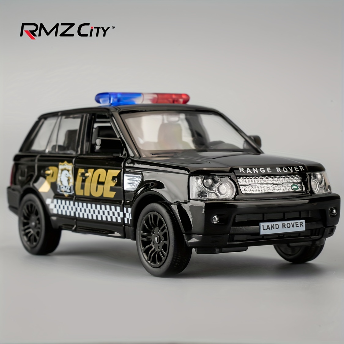 

1/36 Car , Zinc Alloy Die- Vehicles Kid For Boy